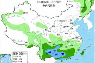 开云官方在线登录网页版截图0